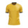 Dynamo Dresden