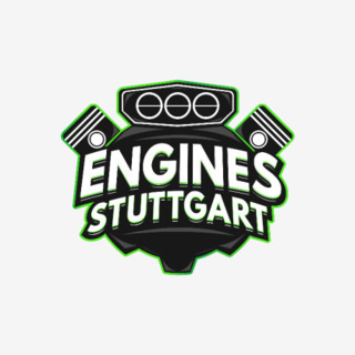 Engines Stuttgart e.V.