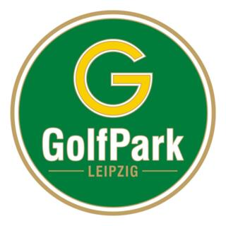 GolfPark Leipzig