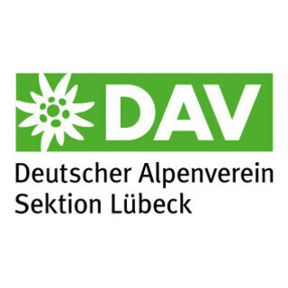 Sektion Lübeck des Deutschen Alpenvereins e.V.