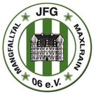 JFG Mangfalltal-Maxlrain Tuntenhausen e.V.