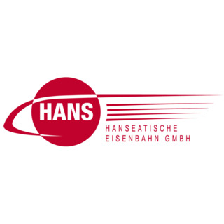 Hanseatische Eisenbahn GmbH