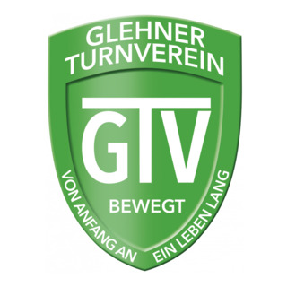 Glehner Turnverein 1963 e.V.