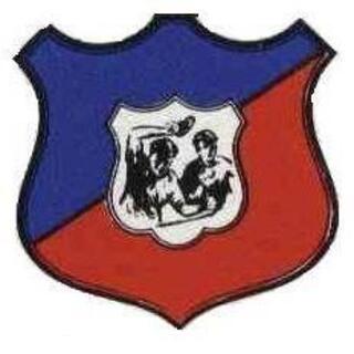 TTC 1974 Steinalben e.V.