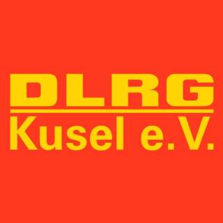 DLRG OG Kusel e.V.