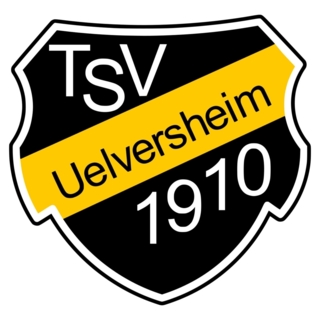 TSV 1910 Uelversheim e.V.