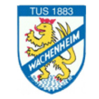TuS 1883 Wachenheim e.V.
