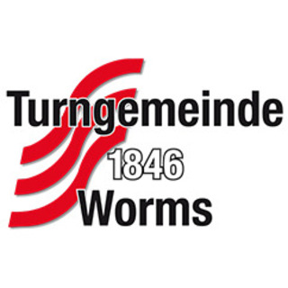 Turngemeinde 1846 Worms e.V.