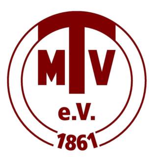 Mombacher Turnverein 1861 e.V.