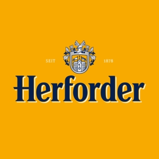 Herforder Brauerei