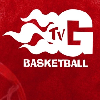 TV Gerthe 1911 e.V. - BASKETBALL