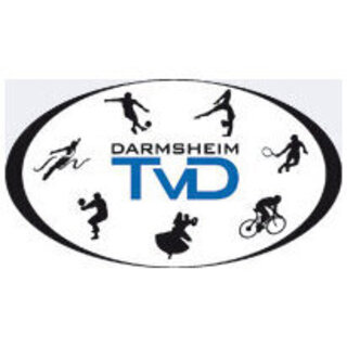 Turnverein Darmsheim e.V.