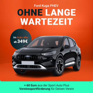 Kurzfristig verfügbarer Top-Deal