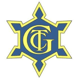 Tennis-Club Gustavsburg 1929 e.V.