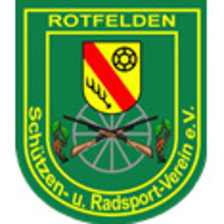 Schützen- u. Radsportverein Rotfelden e.V.