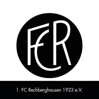 1. Fussballclub Rechberghausen 1923 e.V.