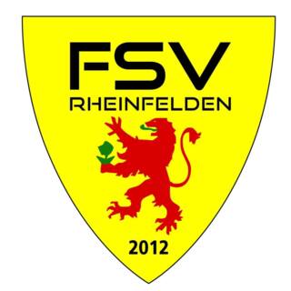 FSV Rheinfelden 2012 e.V.