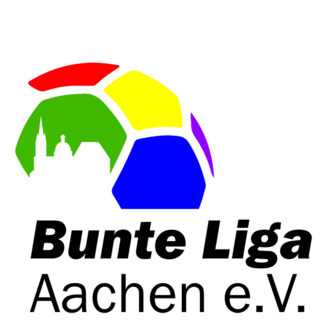 Bunte Liga Aachen e.V.