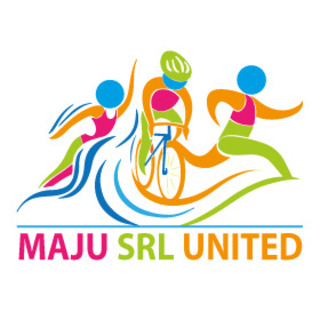 Maju SRL-United e.V.