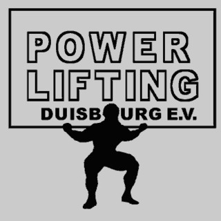 Power Lifting Duisburg e.V.
