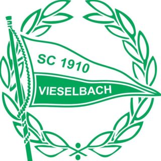 SC 1910 Vieselbach e.V.