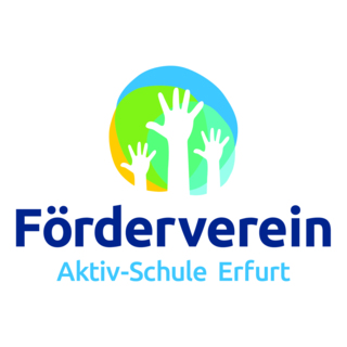Förderverein der Aktiv-Schule Erfurt e.V.