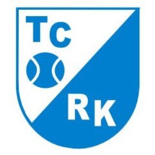 Tennis-Club Rumeln-Kaldenhausen e.V.