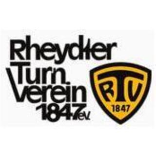 Rheydter Turnverein 1847 e.V.