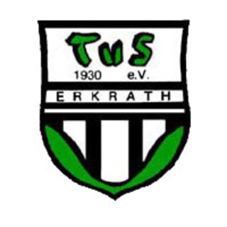 Turn- u. Sportverein Erkrath 1930 e.V.