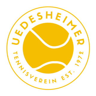 Uedesheimer Tennis Verein e.V.