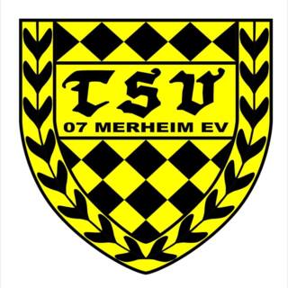 Turn- u. Spielverein 07 Köln-Merheim e.V.