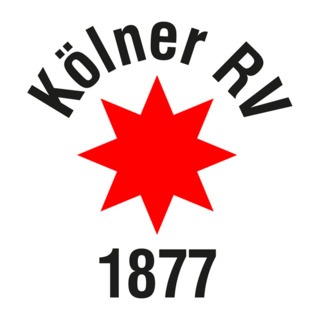 Kölner Ruderverein von 1877 e.V.