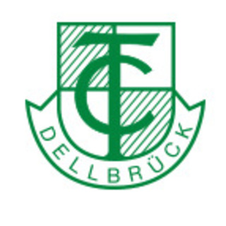 TC Grün-Weiß Dellbrück e.V.