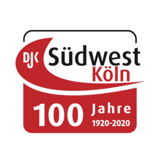 DJK Südwest Koeln 1920/27 e.V.