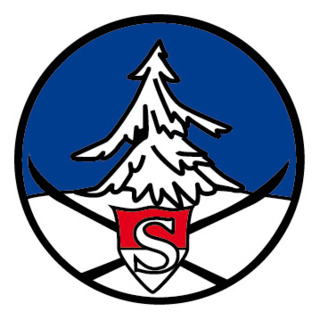 westdeutscher skiverband e.v.