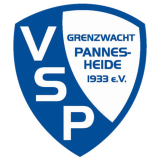 Volkssportverein Grenzwacht Pannesheide e.V.