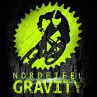 Nordeifel Gravity e.V.
