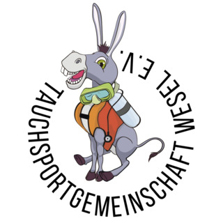 Tauchsportgemeinschaft Wesel e.V. / TSG Wesel