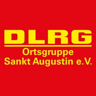 DLRG OG Sankt Augustin e.V.
