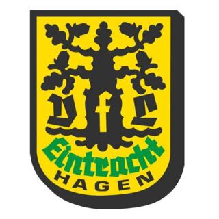 VfL Eintracht Hagen von 1863 e.V.