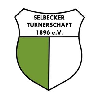 Selbecker Turnerschaft 1896 e.V.