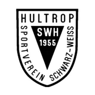 SV Schwarz-Weiß Hultrop e.V.