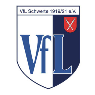 VfL Schwerte 1919/21 e.V.