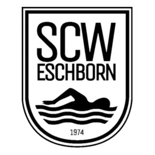 Schwimmclub Westerbach Eschborn e.V.
