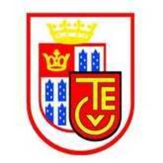 Tennis- und Eissportverein Kronberg e.V.