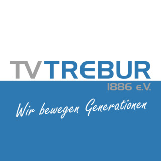 Turnverein 1886 e.V. Trebur