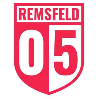 Tsv 05 Remsfeld e.V.