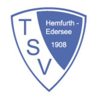 TSV 08 Hemfurth-Edersee e.V.