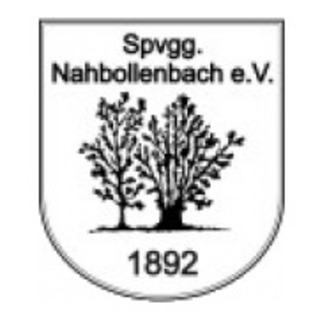 Spvgg. Nahbollenbach e.V.