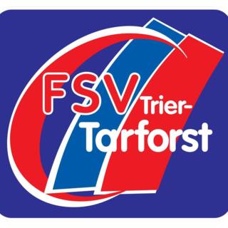 Fußball & Sportverein Trier-Tarforst e.V.